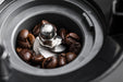 EAN 3838782606618 - Gorenje GFACM20S Totalmente automática Máquina espresso 1,5 L imagen 7