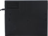 EAN 4026908003956 - ONLINE USV-Systeme YUNTO 1500 sistema de alimentación ininterrumpida (UPS) Línea interactiva 1,5 kVA 900  imagen 4