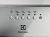 EAN 7332543794300 - Electrolux LFG716X Encastrada Acero inoxidable 580 m³/h imagen 10