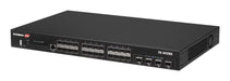 EAN 4717964705181 - Edimax FS-5428X switch Gestionado L2+ 1U Negro imagen 2