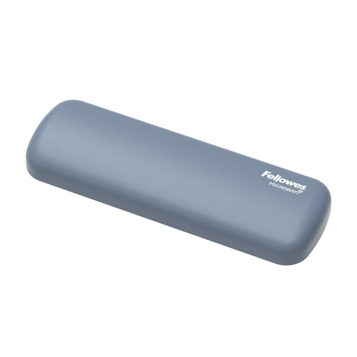 EAN 0043859812288 - Fellowes Breyta descansa muñecas Silicona Azul claro imagen 1