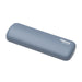 EAN 0043859812288 - Fellowes Breyta descansa muñecas Silicona Azul claro imagen 1