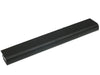 EAN 5902701414900 - Green Cell HP15 refacción para laptop Batería imagen 1