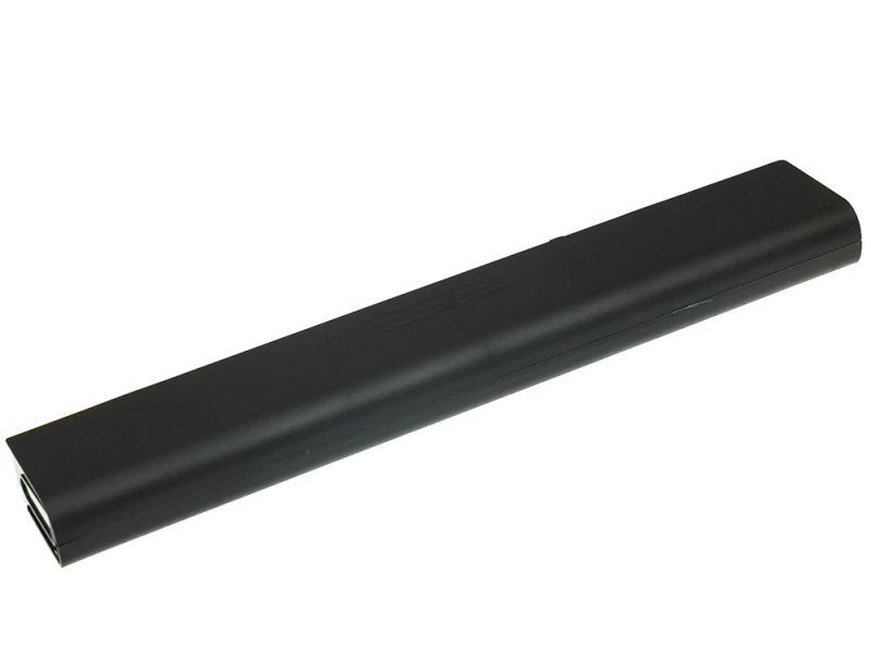 EAN 5902701414900 - Green Cell HP15 refacción para laptop Batería imagen 1