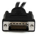 EAN 0065030859592 - StarTech.com DMSDPDP1 divisor de video imagen 5