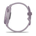 EAN 0753759324933 - Garmin Vivoactive 5 3,05 cm (1.2") AMOLED Digital 390 x 390 Pixeles Pantalla táctil Violeta Wifi GPS (sat imagen 8
