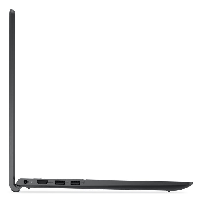 Svc Dell Pro 15 Essential Pv15250