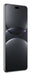 EAN 6942103145452 - Huawei Nova 13 Pro 17,2 cm (6.76") SIM doble 4G USB Tipo C 12 GB 512 GB 5000 mAh Negro imagen 5
