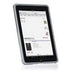EAN 8432426775767 - Soyntec Padmotion 400 Funda Gris imagen 1