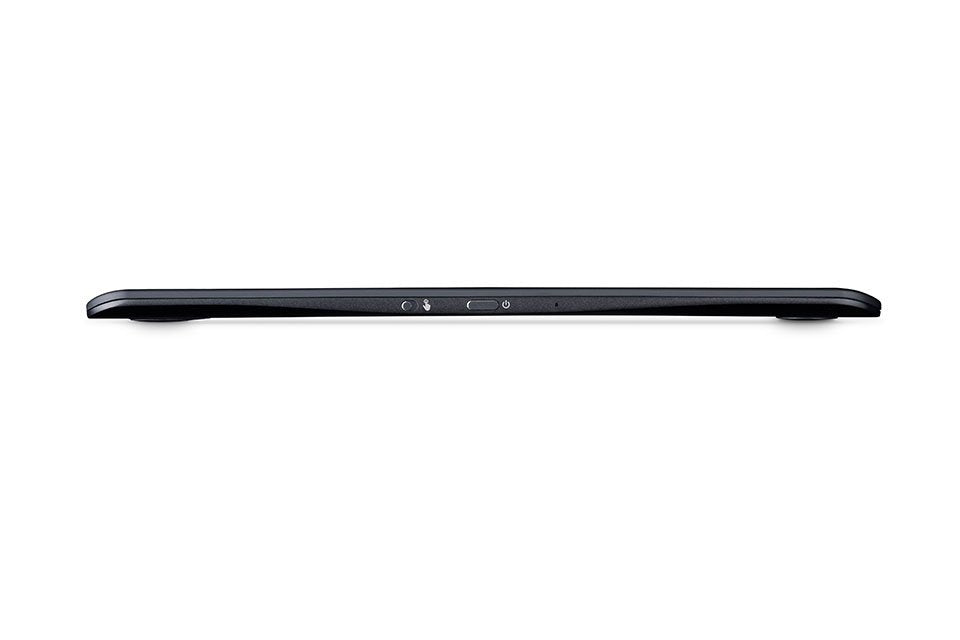 EAN 4949268620017 - Wacom Intuos Pro tableta digitalizadora Negro 5080 líneas por pulgada 224 x 148 mm USB/Bluetooth imagen 3