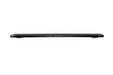 EAN 4949268620024 - Wacom Intuos Pro M South tableta digitalizadora Negro 5080 líneas por pulgada 224 x 148 mm USB/Bluetooth imagen 4