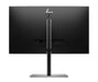 EAN 5715063298800 - HP E-Series E27 G5 FHD Monitor pantalla para PC 68,6 cm (27") 1920 x 1080 Pixeles Full HD LCD Negro imagen 3
