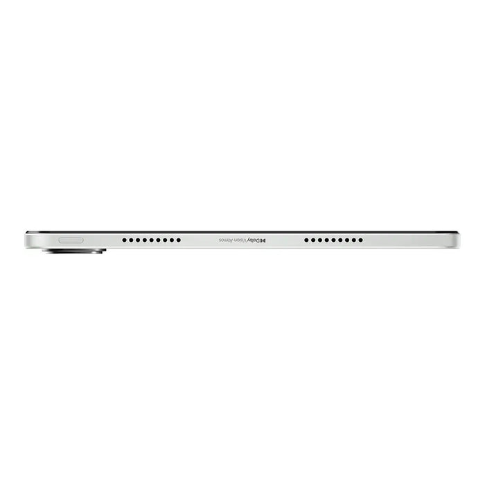 EAN 6941812781425 - Xiaomi Redmi Pad Pad Pro Qualcomm Snapdragon 128 GB 30,7 cm (12.1") 6 GB Wi-Fi 6 (802.11ax) Android 14 Az imagen 9