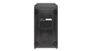 EAN 5903018666228 - ENDORFY Signum 300 Solid Torre Negro imagen 23
