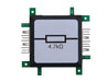 EAN 4038816029409 - ALLNET ALL-BRICK-0023 transistore imagen 1