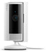 EAN 0840268936556 - Ring Indoor Camera (2nd Gen) Cámara de seguridad IP Interior 1920 x 1080 Pixeles Pared imagen 1