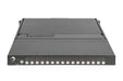 EAN 4016032491941 - Digitus DS-72220-7GE consola de rack 43,2 cm (17") 1920 x 1080 Pixeles Negro 1U imagen 7
