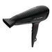 EAN 3121040085066 - Rowenta X KARL LAGERFELD CV581L secador 2300 W Negro imagen 3