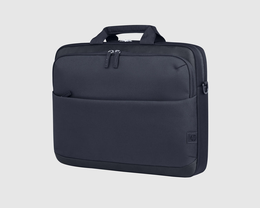EAN 0198122602094 - HP Everyday 16 Odyssey Gray Laptop Bag 40,6 cm (16") Bandolera Gris imagen 9