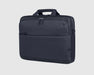 EAN 0198122602094 - HP Everyday 16 Odyssey Gray Laptop Bag 40,6 cm (16") Bandolera Gris imagen 9