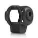 EAN 0810084691748 - Ubiquiti AI Enhancer Potenciador imagen 3