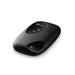EAN 4897098683378 - TP-Link M7010 router de telefonía/puerta de enlace/módem Router de red móvil imagen 2