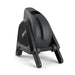EAN 853988006546 - WahooFitness KICKR Headwind Negro imagen 5