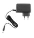 EAN 8590393303427 - Eta Aron Negro, Plata imagen 28