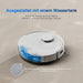 EAN 6970135032709 - Ecovacs DEEBOT N20 Blanco imagen 4