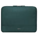 EAN 3700992508658 - Mobilis 042034 maletines para portátil 31,8 cm (12.5") Funda Azul imagen 1