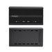 EAN 65030907248 - StarTech.com 1USB4-NVME-ENCLOSURE caja para disco duro externo Caja externa para unidad de estado sólido (S imagen 2