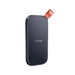 EAN 0619659183684 - SanDisk Ultrastar SDSSDE30-2T00-G25 unidad externa de estado sólido 2 TB USB Tipo C 3.2 Gen 2 (3.1 Gen 2) imagen 3