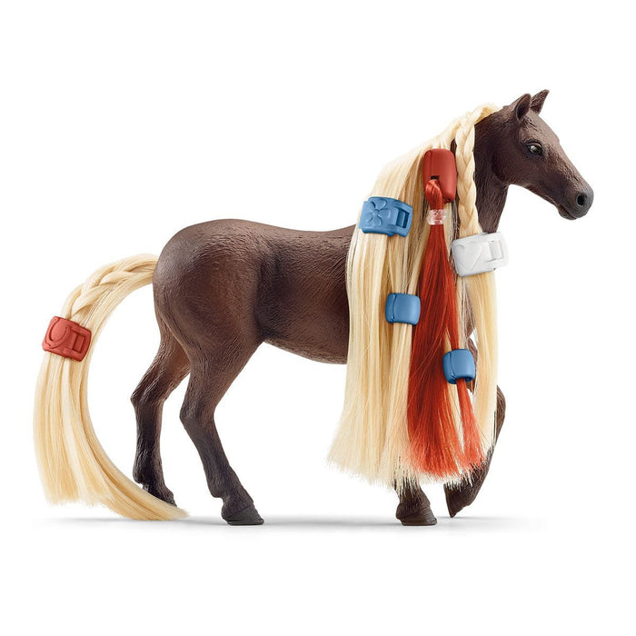 EAN 4059433574417 - schleich HORSE CLUB Sofia’s Beauties 42586 set de juguetes imagen 4