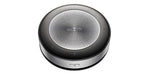 EAN 5055387666733 - Optoma BM21 Negro, Gris 4.2 imagen 2