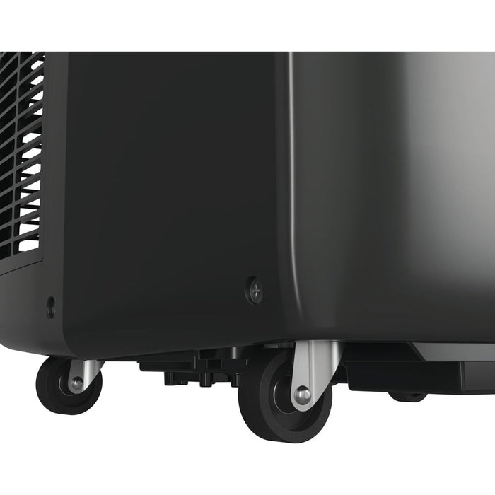 EAN 8003437629617 - Whirlpool PACF212HP B aire acondicionado portátil 60 dB Negro imagen 2