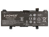 EAN 5055190185346 - 2-Power CBP3605A refacción para laptop Batería imagen 3