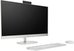 EAN 0198828059024 - HP 27-cr0057ns AMD Ryzen™ 5 7520U 68,6 cm (27") 1920 x 1080 Pixeles PC todo en uno 16 GB LPDDR5-SDRAM 512 imagen 2