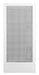 EAN 6933412765370 - DeepCool CH170 PLUS WH Midi Tower Blanco imagen 4
