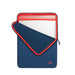 EAN 4260709012674 - Rivacase 5226BL maletines para portátil 39,6 cm (15.6") Funda Azul imagen 6