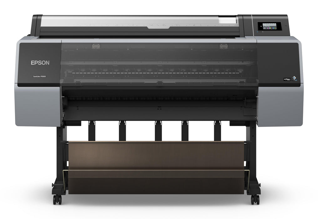 Surecolor P9300