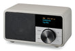 EAN 4711317995366 - Sangean DDR-7 Personal Digital Plata imagen 2