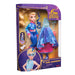 EAN 0681147036598 - Unicorn Academy Isabel Deluxe Masquerade imagen 9