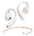 EAN 0194644153489 - Soundcore AeroFit Pro Auriculares Inalámbrico gancho de oreja Llamadas/Música/Deporte/Uso diario Bluetoot imagen 1