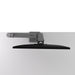 EAN 0698833091595 - Ergotron LX Pro Series 45-682-293 soporte para monitor 86,4 cm (34") Escritorio Gris Oscuro imagen 11
