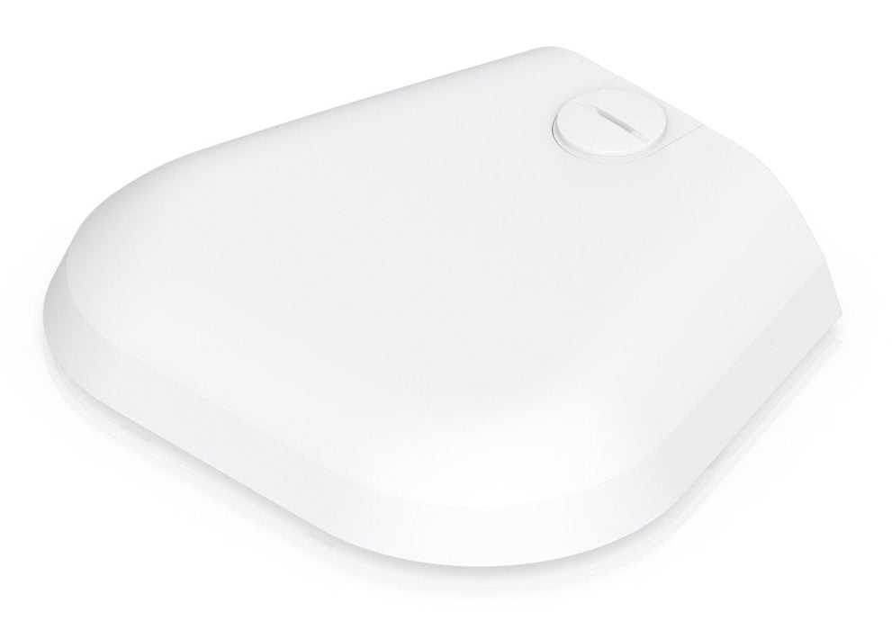 Ai Multi Sensor 2 Arm Mount (White) Uacc-Ai-Ms-2-Am-W