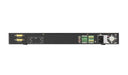 EAN 6942160450216 - Hikvision DS-6904UDI(C) descodificador de vídeo 64 canales 3840 x 2160 Pixeles imagen 2
