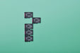 EAN 0740617348637 - Kingston Technology Canvas Select Plus Gen3 MicroSDXC UHS-I Clase 10 imagen 9