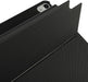EAN 8020252188136 - Tucano IPD1122TAC-TK-DE-BK funda para tablet 27,9 cm (11") Folio Negro imagen 3