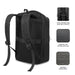 EAN 8436586742126 - SUBBLIM MOCHILA BUSINESS V2 AP 16'' NEGRO 40,6 cm (16") imagen 3