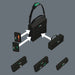 EAN 4013288187352 - Wera 2go correa Cubierta para equipo Negro imagen 6